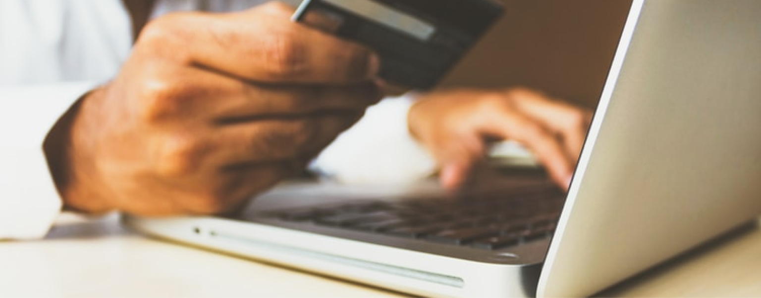 2年間、障害ゼロのEコマースを実現