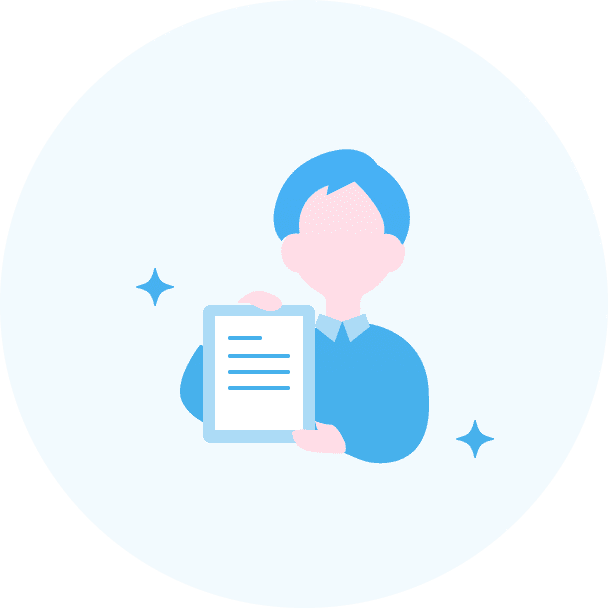 セキュリティの底上げ、迅速対応、可視化